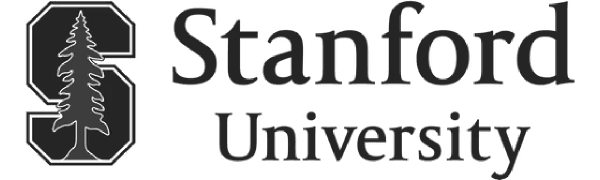 Stanford University