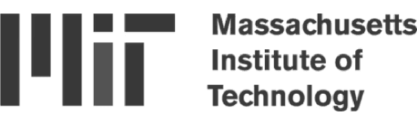 Massachusetts Institute of Technology