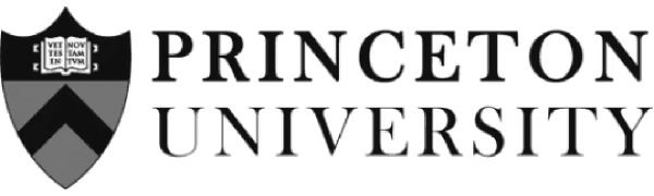 Princeton University