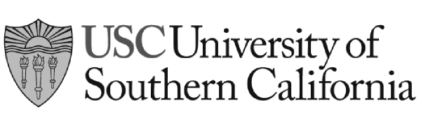University of Southern California