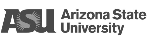 Arizona State University