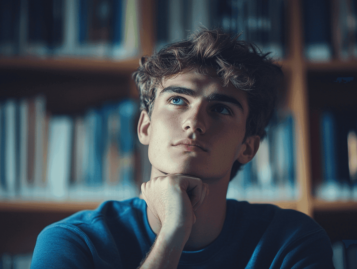 How to Practice Active Recall: The Most Effective Study Method