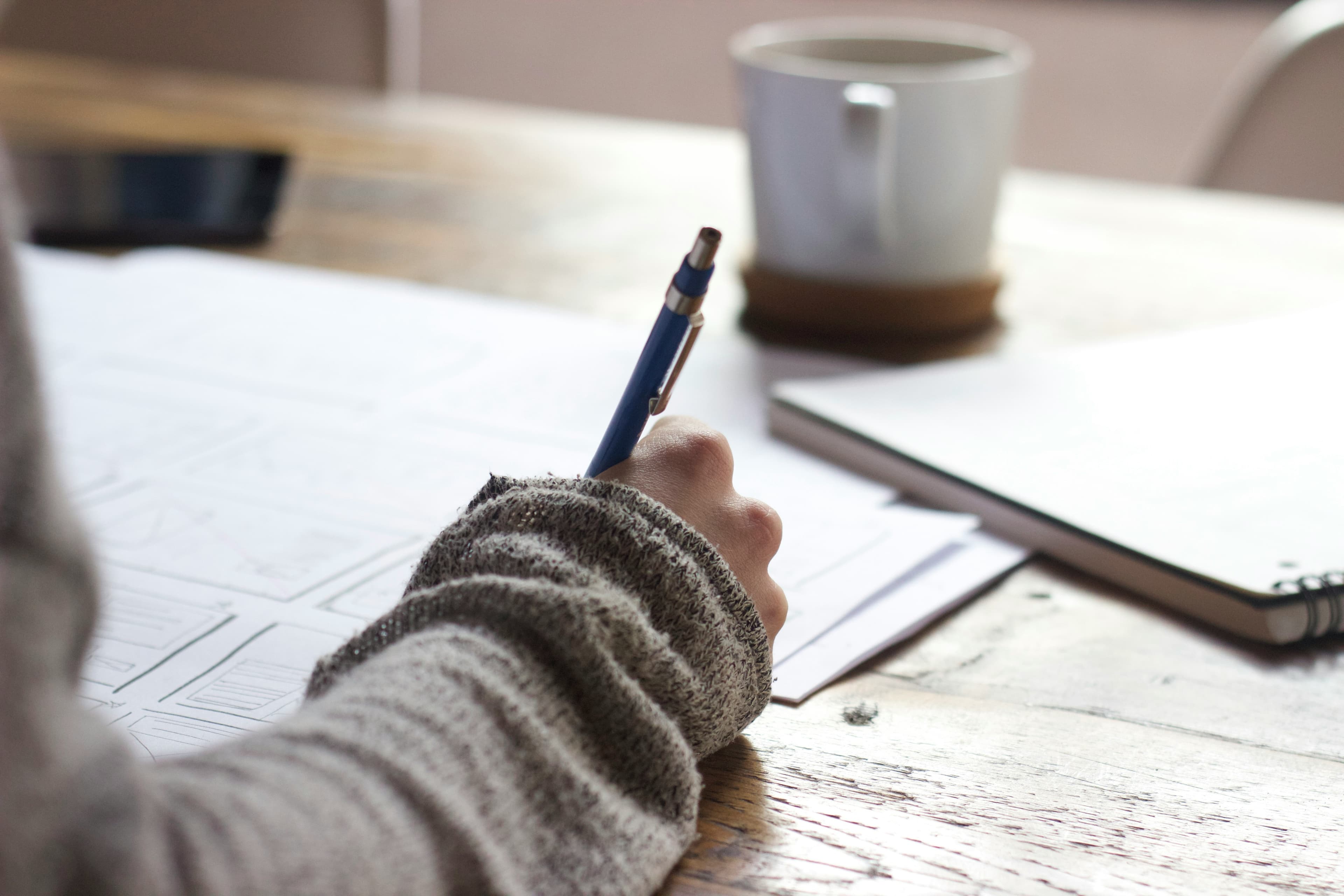 How to Study Fast and Remember Everything