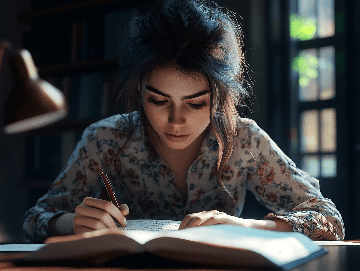 How to Study Vocabulary Words Fast