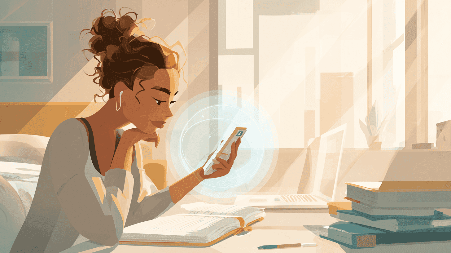 How to Use AI to Study in 2026