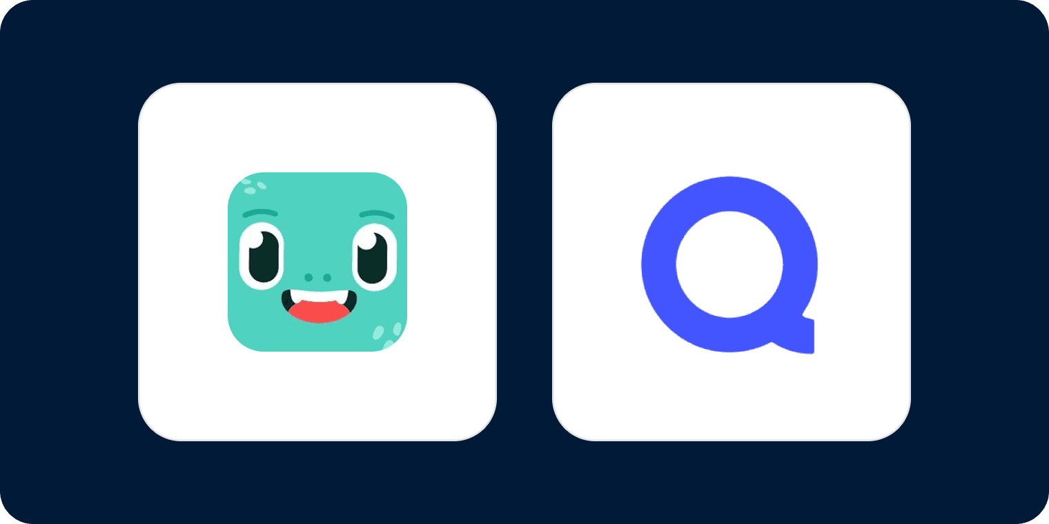 Knowt vs Quizlet (2026): Which is Better?