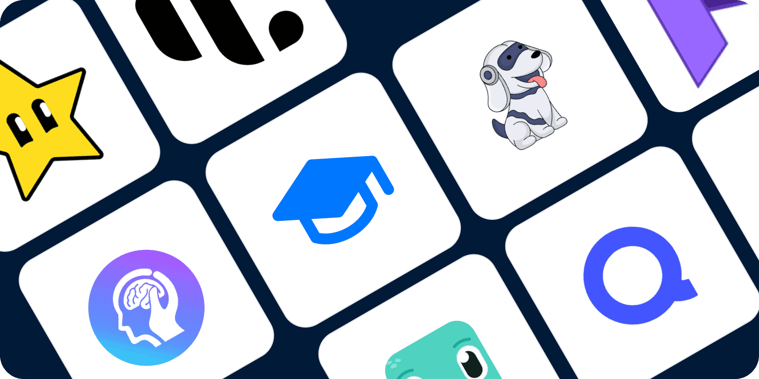 10 Best Mindgrasp AI Alternatives in 2026