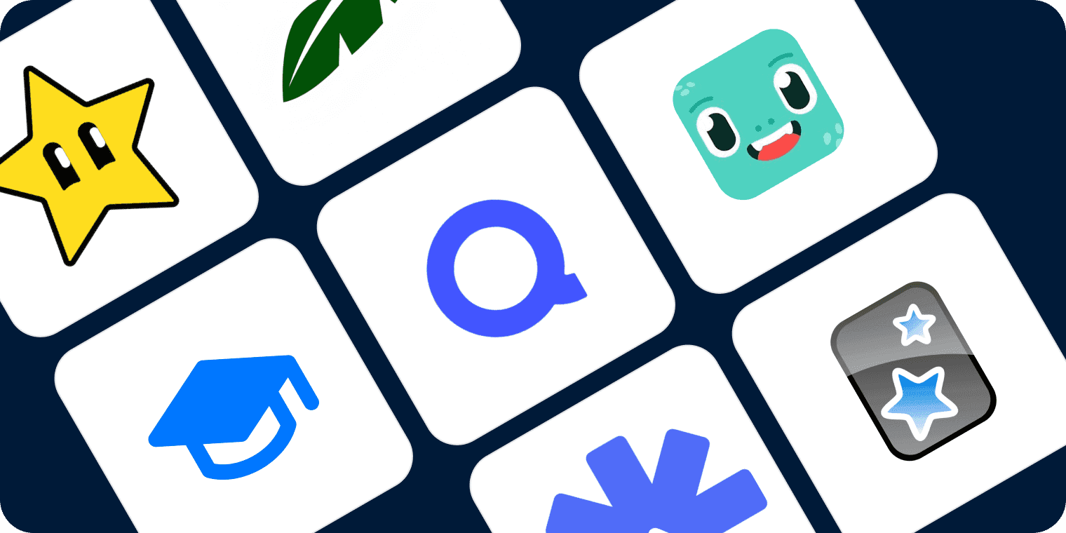 5 Best Quizlet Alternatives in 2026 (Free & Paid)