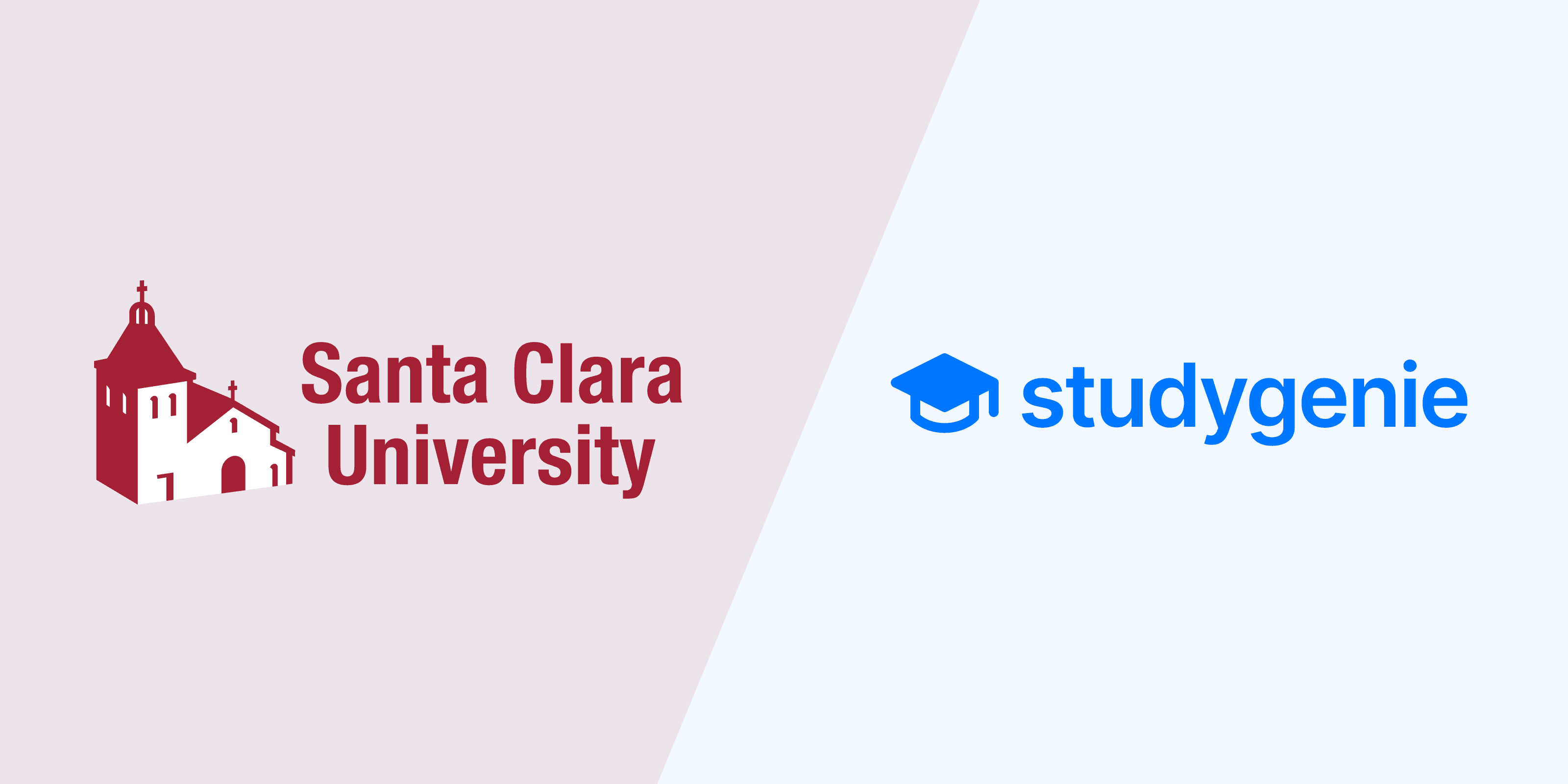 Studygenie Recognized at Santa Clara University's Bronco Ventures Competition