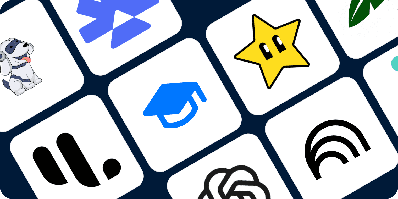 Top 8 StudyFetch Alternatives in 2026