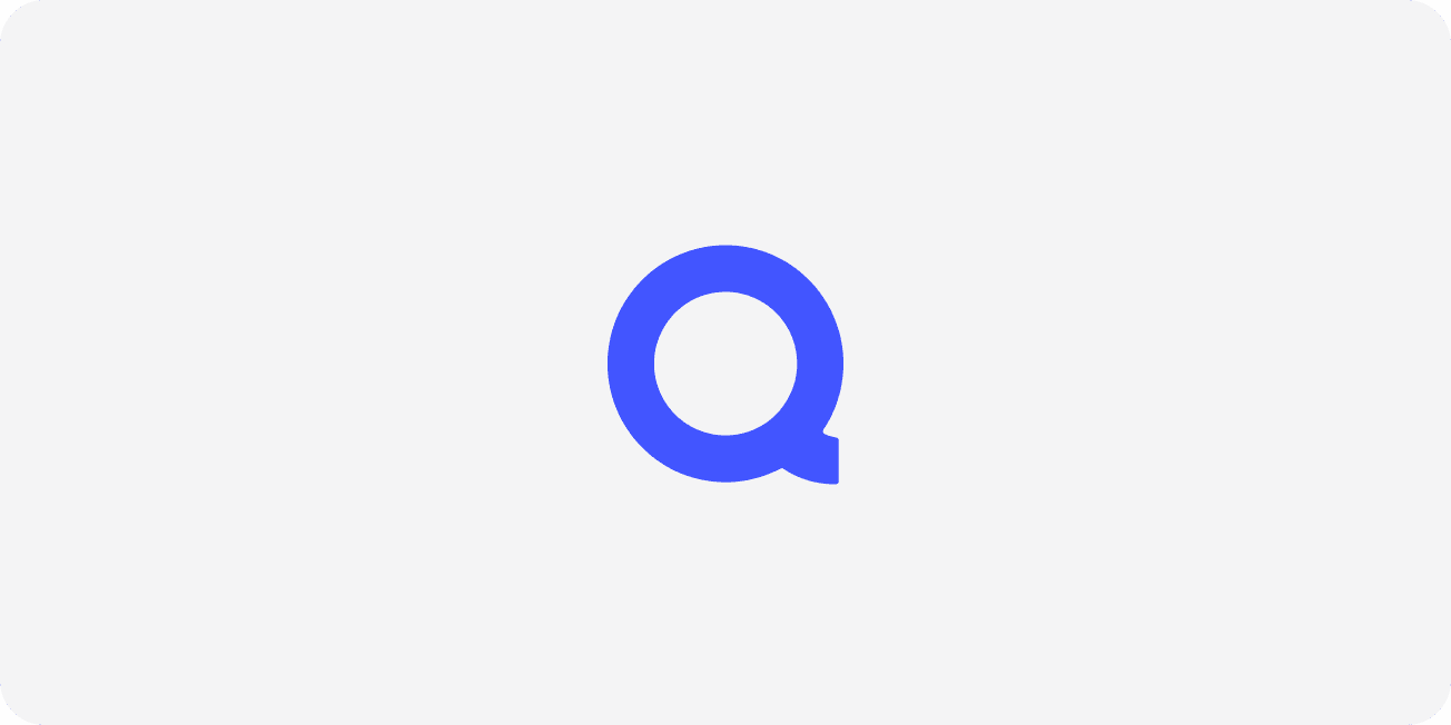 Why Is Quizlet Not Free Anymore? Understanding The Changes