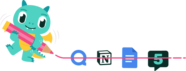 Knowt platform screenshot