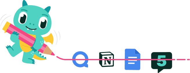 Knowt platform screenshot